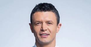 Navigating talent tides: key insights from the ACCA Global Talent Trends  report