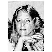 Search Kimberly Mitchell Obituaries and Funeral Services