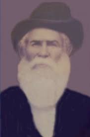 Andrew Jackson Claxton (1842-1912)