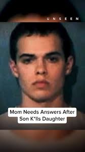 Luna Bennett's Family