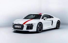 Maybe you would like to learn more about one of these? Audi R8 V10 Coupe Rws 2018 Price In Europe Features And Specs Ccarprice Eur