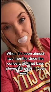 Dylan Wells Motherwell Player