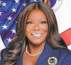 Afro e-Edition 08-22-2025 by AFRO News