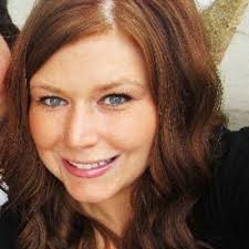 Trisha Beebe's Instagram, Twitter & Facebook