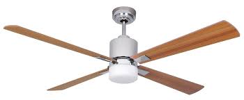 Ventilateurs De Plafond Dc Factorylight Deckenventilator Shop Deckenventilator Ventilator Decke