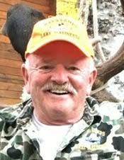 Obituaries in Sault Ste. Marie, MI