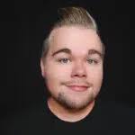 Allen Iverson Birthday