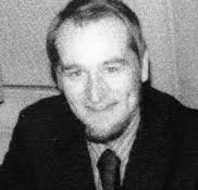 INSPIRING GLOBAL THINKERS