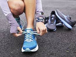 The comfortable shoe brand is helmed by an orthopedic surgeon by the same name and focuses on every part of the foot, not just the heel. Best Cushioned Running Shoes 2021 Most Comfortable Sneakers