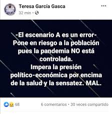 Del 15 de febrero al 25 de abril. Wzys3ayku6s Ym