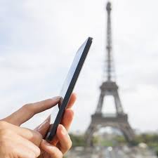 We did not find results for: Activare Roaming Din Strainatate Blog Media Max