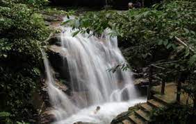 Nov 11, 2016, 13.08 ist. Kanching Rainforest Waterfall Kuala Lumpur Ticket Price Timings Address Triphobo