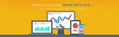 Are You Looking For Seo Company In Mumbai From Small Business To Ecommerc Ecommerce Website Development Digital Marketing Training Website Development Company