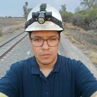 70+ "Ernesto Hernandez Gonzalez" profiles