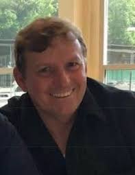 Obituary information for Danny Ray Lester