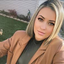 Found dog near 91st and state, looking for owner?