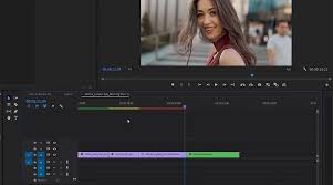 It's relatively new but it has reached over 1 million downloads now in google play store. Adobe Premiere Having Problems With Choppy Playback In Your Timeline Here Are Some Ways To Render The Video Jeadigitalmedia Org