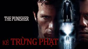 Phim hành động, kịch tính