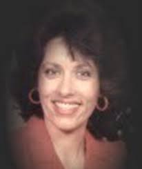 JUDITH ROJAS Obituary (2012)