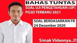Maybe you would like to learn more about one of these? Download Do Aplicativo Soal Ukg 2021 Ppg 2021 Gratis 9apps