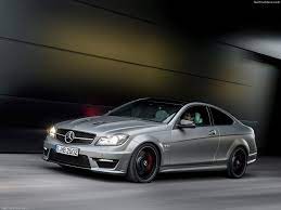It was introduced to compete with the bmw m3. Mercedes Benz C 63 Amg Coupe Edition 507 Specs 0 60 Quarter Mile Lap Times Fastestlaps Com