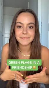 Jennifer Dart (jsilverdart)