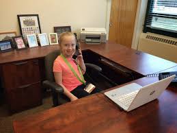 Pine Glen Elementary School Principal's Blog: April 2015