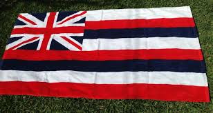 Check spelling or type a new query. Hawaii Beach Pool Bath Towel 60 X 32 Monarchy Hawaiian Kanaka Flag Towels Washcloths Home Garden