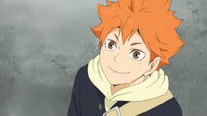 (ハイキュー!!, from the kanji 排球 volleyball) is a japanese manga series written and illustrated by haruichi furudate.the story follows shōyō hinata, a boy determined to become a great volleyball player despite his small stature. Haikyu Staffel 4 Wann Erscheint Die Zweite Halfte Shonakid