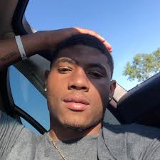 Deontae Smith (@twins5.24) • Instagram photos and videos