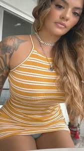 I'm Single #girl #love #follow #beautiful #cute #model #girls