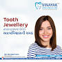 Vinayak Dental Care from m.facebook.com