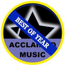 Proceeding my list acclaimed music's top albums of all. Dave S Music Database Acclaimed Music Albums Of The Year