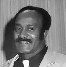 Donald PULLEN Obituary (2021)