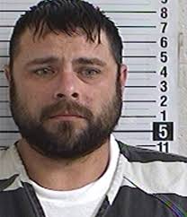 Southport Man Arrested for Threatening the Mother of Their Children