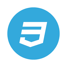 css