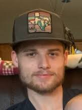 Obituary information for Dylan Austin Corley