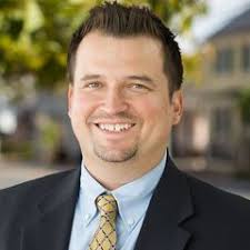 Jared Blatt's Instagram, Twitter & Facebook