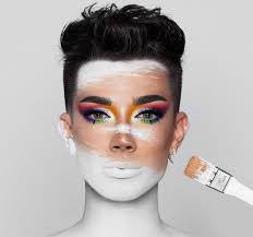 10 Top Male Beauty Influencers Publicacoes