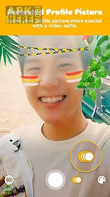 Now show your talents and personality in this app. Kakaotalk Cheez For Android Free Download At Apk Here Store Apktidy Com