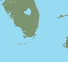 Generic astronomy calculator to calculate times for sunrise, sunset, moonrise, moonset for many cities, with daylight saving time and time zones taken in account. Miami Florida 33101 Regional Weather Radar From Kamx