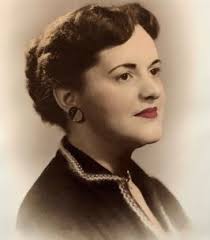 Obituary for Jo-Ann D Gorman (Vir)