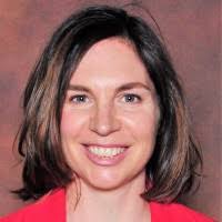 Daniel Willey Email & Phone Number