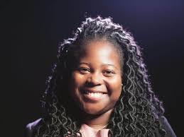 Cindi Perez's Instagram, Twitter & Facebook