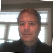 Michael Holland Email & Phone Number