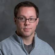 Doug Whitten Email & Phone Number