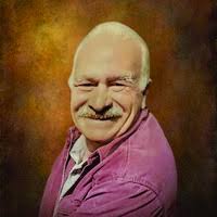 Fayrene Farris Patrick