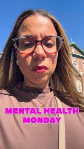 That sting you feel when someone says no? It’s rarely about them—it’s your  past tugging at your present. That childhood moment you felt unseen, the  relationship that made you question your worth, the ...