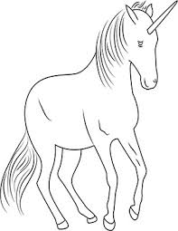 Ausmalbilder gratis ausmalbilder zum ausdrucken kostenlos kostenlose ausmalbilder blumen ausmalen bilder zum ausmalen mandalas bilder. Ausmalbild Fliegendes Einhorn Ausmalen Ausmalbild Einhorn Malen