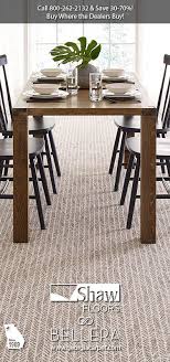 Shaw Floors Ballera Residential Carpet Lead The Way Save 30 70 Buy Where The Dealers Buy Homede Shaw Carpet Hallway Carpet Runners Stair Runner Carpet